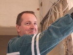 Petr Novák