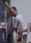 Petr Benetka