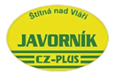DŘEVĚNÁ EUROOKNA A DVEŘE