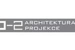 PROJEKTANT