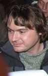 Lubomír Kotalík