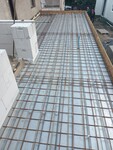 IMG_20230804_081055_186