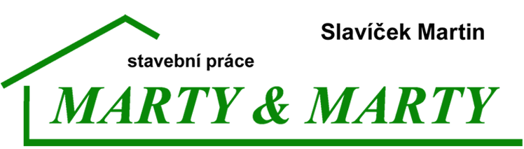 Primary Raster logo